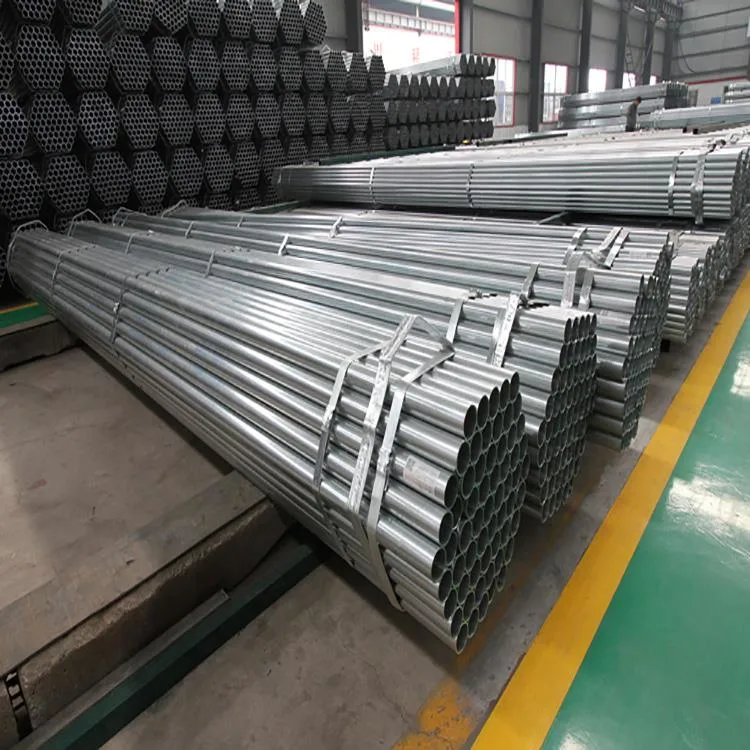 AISI 304 304L 316 316L Stainless Heavy Steel Pipe Seamless Thick Wall Tube