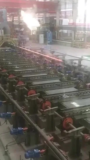 Tubería de acero sin costura con carcasa de precisión soldada deformada (10# 20# 45# 16mn 10#